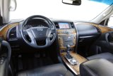 Used 2013 INFINITI QX56 2WD w/ Theater Pkg image 5