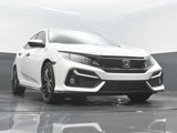 Used 2021 Honda Civic Sport image 4