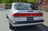 Used 1997 Saab 900 S image 5