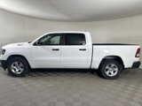 Used 2023 RAM 1500 Tradesman w/ Tradesman Group image 4