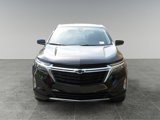 Used 2022 Chevrolet Equinox LT image 2