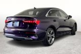 Used 2022 Audi A3 2.0T Premium w/ Convenience Package image 2