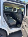 Used 2019 Ford Flex SEL w/ Equipment Group 202A image 6