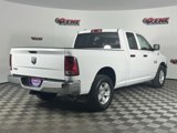Used 2017 RAM 1500 Tradesman w/ Chrome Appearance Group image 3