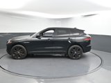 Used 2020 Jaguar F-PACE S image 2