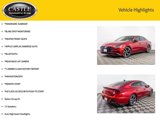 Used 2023 Hyundai Sonata SEL Plus image 3