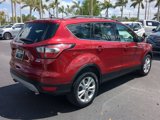 Certified 2018 Ford Escape SEL image 4