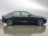 Certified 2024 Volvo S60 B5 Plus image 6