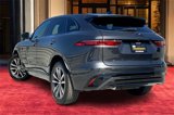 New 2026 Jaguar F-PACE R-Dynamic S image 2