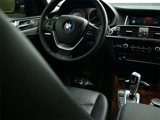 Used 2017 BMW X3 sDrive28i image 3