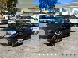 Used 2015 Acura TLX w/ Technology Package image 3