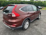 Used 2015 Honda CR-V EX image 4