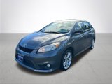 Used 2013 Toyota Matrix S image 2