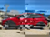 New 2025 Ford Escape Active w/ Cold Weather Package image 4