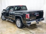 Used 2018 GMC Sierra 1500 SLT image 4