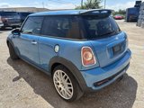 Used 2013 MINI Cooper S image 5