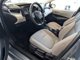 Used 2021 Toyota Corolla LE image 4