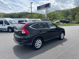 Used 2016 Honda CR-V EX-L image 3