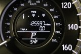 Used 2017 Honda Accord EX-L image 2