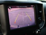 Used 2020 RAM 1500 Big Horn image 4
