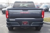 Used 2020 GMC Sierra 1500 Elevation w/ Elevation Convenience Package image 6