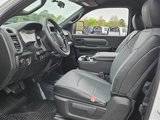 New 2024 RAM 2500 Tradesman w/ Chrome Appearance Group image 3