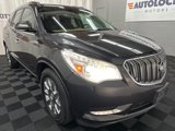 Used 2015 Buick Enclave Leather image 2