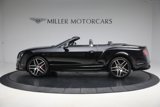Used 2018 Bentley Continental GT Supersports image 3