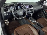 Used 2014 Audi S5 Premium Plus image 3