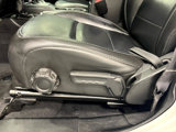 Used 2021 Jeep Wrangler Unlimited Sahara image 6