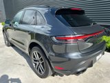 Used 2023 Porsche Macan image 3