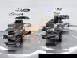 Used 2017 Hyundai Tucson SE image 4