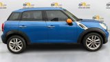Used 2011 MINI Cooper Countryman image 4