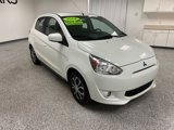 Used 2014 Mitsubishi Mirage DE image 3