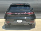 Certified 2021 Porsche Macan image 4