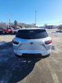 Used 2019 Chevrolet Blazer RS image 6