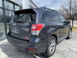 Used 2017 Subaru Forester 2.5i Touring w/ Popular Package #2 image 5