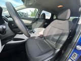 Used 2023 Hyundai Tucson SEL image 5