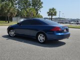 Used 2006 Honda Accord EX-L image 4
