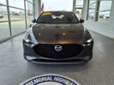 Used 2021 MAZDA MAZDA3 s image 2