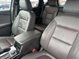 Used 2023 Chevrolet Blazer RS w/ Driver Confidence II Package image 4