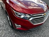 Used 2018 Chevrolet Equinox Premier image 5