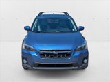 Used 2018 Subaru Crosstrek 2.0i Limited image 2