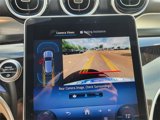 New 2025 Mercedes-Benz GLC 300 image 4