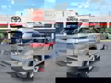 Used 2015 Toyota Highlander Limited image 3