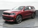 Used 2021 Dodge Durango GT image 2