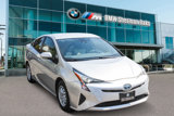 Used 2018 Toyota Prius Two image 3