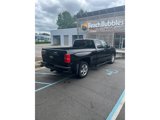 Used 2017 Chevrolet Silverado 1500 Custom w/ Custom Convenience Package image 5
