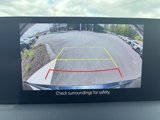 Used 2023 MAZDA CX-5 AWD 2.5 S w/ Select Package image 4