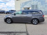 Used 2016 Honda Odyssey Touring image 2